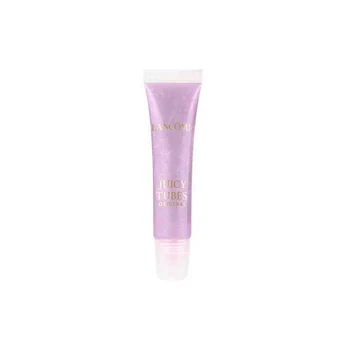 Lancôme Juicy Tubes 20 Lavender Latte
