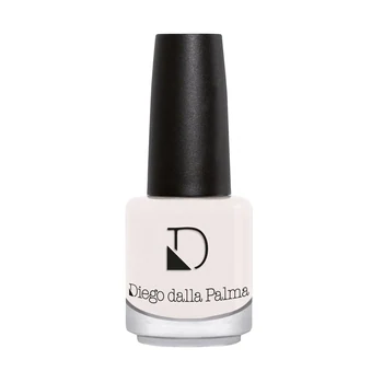 Diego Dalla Palma Makeup Nails 237 White Wedding – Tester