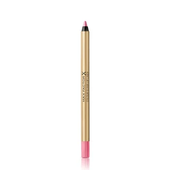 Max Factor Colour Elixir 2 Pink Petal