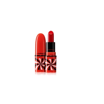 MAC Ladies Lipstick Wild Card