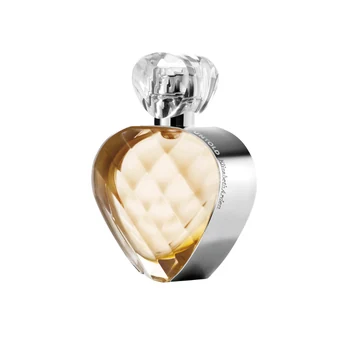 Elizabeth Arden Untold – Tester