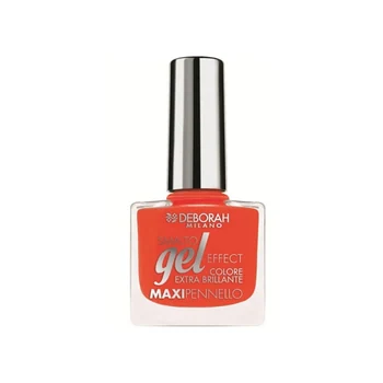 Deborah Gel Effect EN10