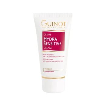 Guinot Hydra Sensitive