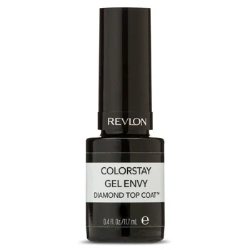Revlon Color Stay 10 White