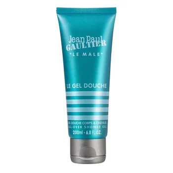 Jean P. Gaultier Le Male