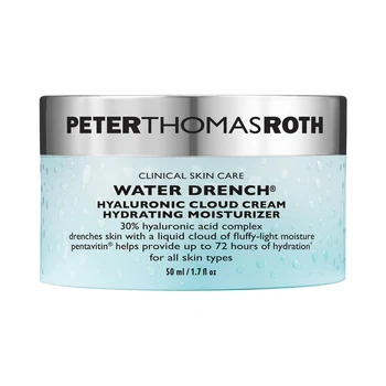 Peter Thomas Roth Water Drench