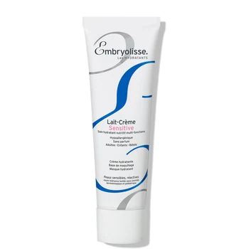 Embryolisse Lait-Creme Sensitive