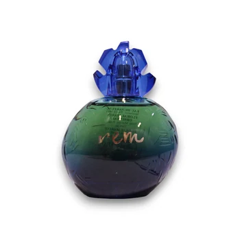 Reminiscence The Discontinued Collection - Rem – Tester