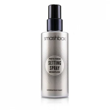 Smashbox Photo Finish
