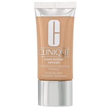 Clinique Even Better Refresh CN 62 Porcelain Beige