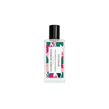 Parfums Berdoues Guaria Morada