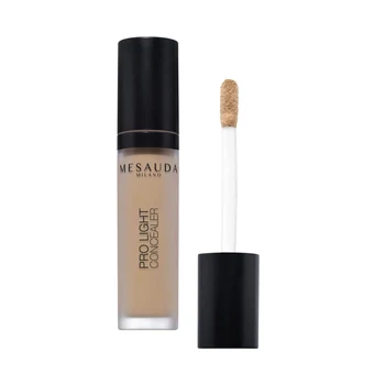 Mesauda Pro Light N40