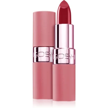 Gosh Luxury Rose Lips 05 Seduce