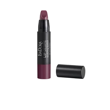 IsaDora Lip Desire 66 Mulberry