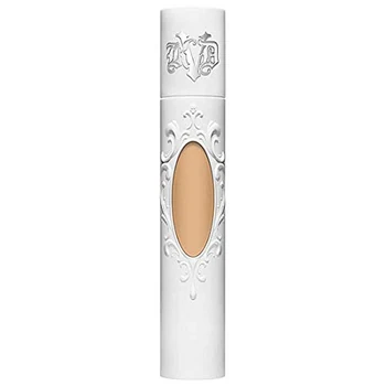 Kat Von D True Portrait 051 Medium