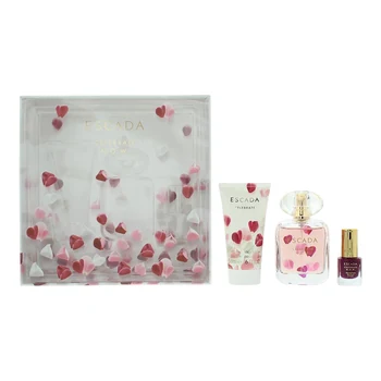Escada Celebrate N.O.W. set