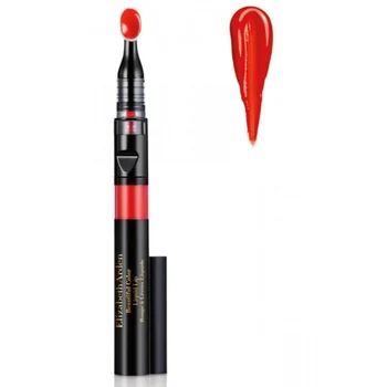 Elizabeth Arden Beautiful Color 28 Coral Infusion