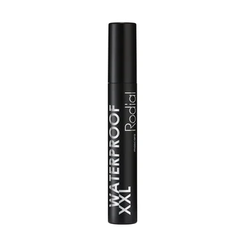 Rodial Mascara XXL Black