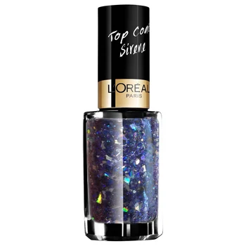 L´Oréal Paris Color Riche Les Top Coats 940 Hello Captain