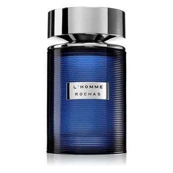 Rochas L'Homme Rochas
