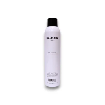 Balmain Professionnel Hair Dry Shampoo