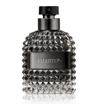Valentino Valentino Uomo Intense
