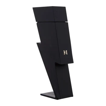 Carolina Herrera Bad Boy Le Parfum