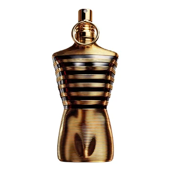 Jean P. Gaultier Le Male Elixir