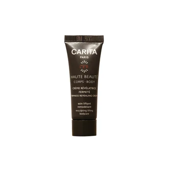 Carita Paris Haute Beaute Corps – Probe