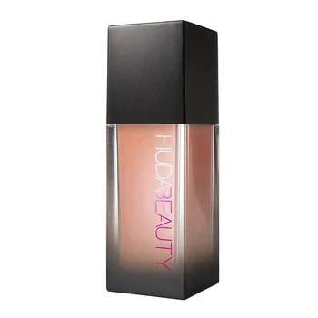 Huda Beauty FauxFilter 335B Beignet