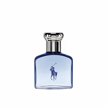 Ralph Lauren Polo Ultra Blue – Tester