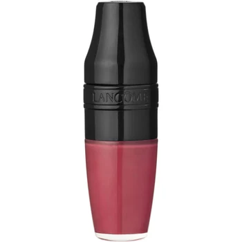 Lancôme Matte Shaker 193
