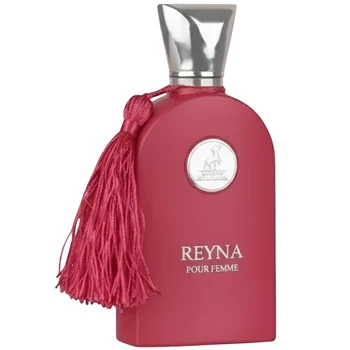 Maison Alhambra Reyna Pour Femme