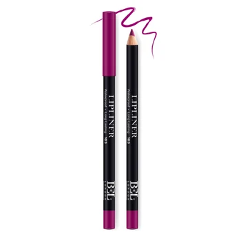 Bel London Lip Liner 103