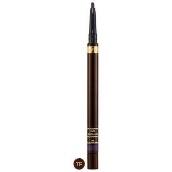 Tom Ford Emotionproof 08 Motocyclette
