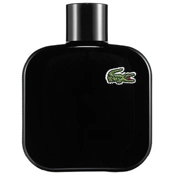 Lacoste Eau de Lacoste L.12.12. Noir