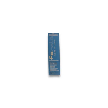 Fanola Crema Colore 7.1 Blonde Ash