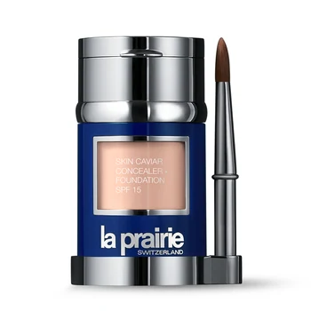 La Prairie Skin Caviar 05 Petal