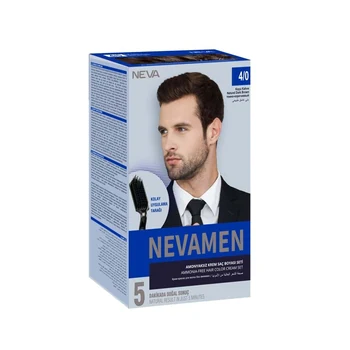 Neva Nevamen 4/0