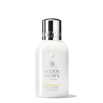 Molton Brown Vetiver & Grapefruit
