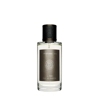 Depot 900 Scents No. 905 Original Oud – Tester