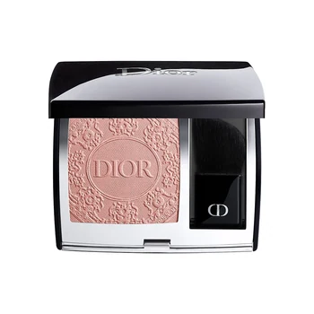 Dior Dior Rouge Atelier Of Dreams
