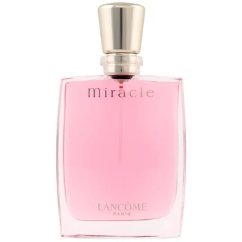 Lancôme Miracle