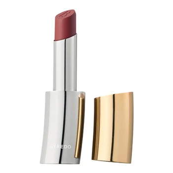 Byredo Cream Lipstick 128 Commuter