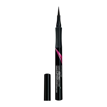 Maybelline Hyper Precise All Day Black