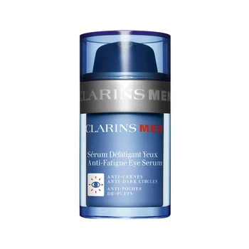 Clarins Men – Tester