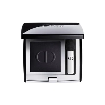 Dior Couleur Couture 098 Black Bow