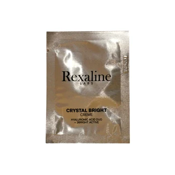 Rexaline Crystal Bright – Probe