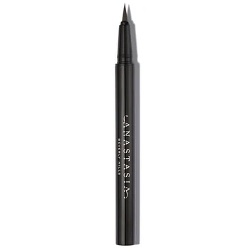 Anastasia Beverly Hills Soft Brow Brown