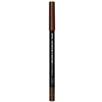 Wibo Incredible 03 Brown